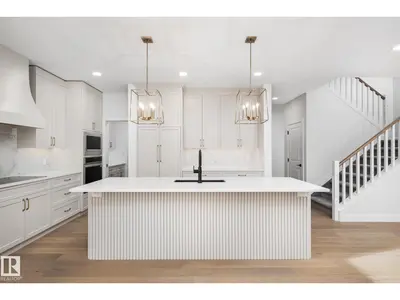 Interior photo 1 of 6884 knox loop SW SW