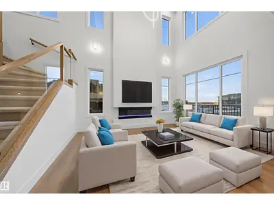 Interior photo 2 of 8924 Mayday Way SW