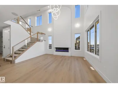 Interior photo 1 of 8924 Mayday Way SW