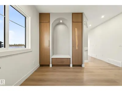 Interior photo 3 of 8924 Mayday Way SW