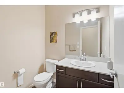 Interior photo 4 of 5003 ANDISON CL SW