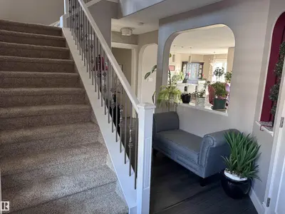 Interior photo 3 of 5205 39 ST