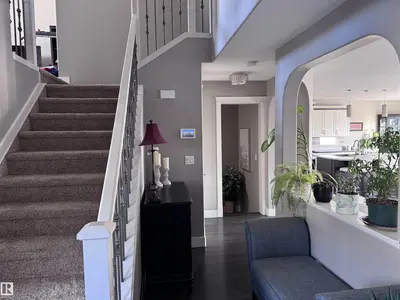 Interior photo 4 of 5205 39 ST