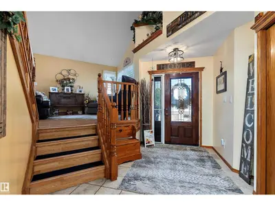 Interior photo 3 of 204 West Liberty CR