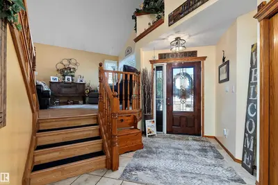 Interior photo 3 of 204 West Liberty CR