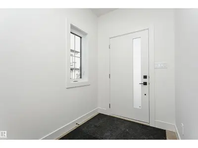 Interior photo 3 of 3248 PELERIN CR