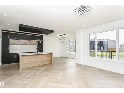 Interior photo 4 of 3248 PELERIN CR