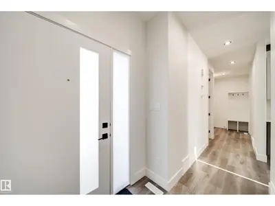 Interior photo 2 of 7023 177 AV NW