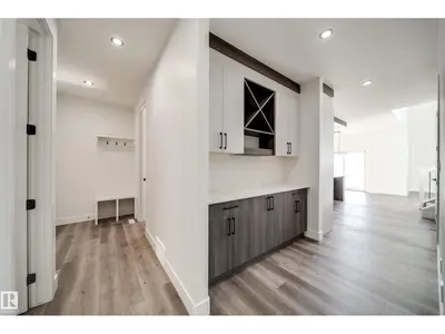 Interior photo 3 of 7023 177 AV NW