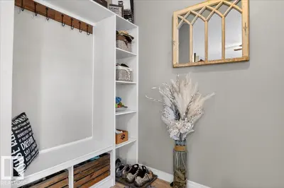 Interior photo 2 of 115 Birch DR