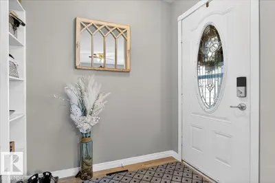 Interior photo 1 of 115 Birch DR