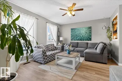 Interior photo 3 of 115 Birch DR