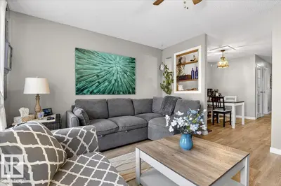 Interior photo 4 of 115 Birch DR