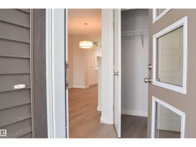 Interior photo 1 of 21031 25 AV NW