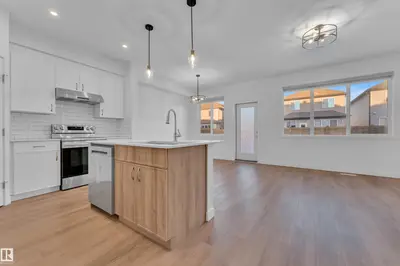 Interior photo 3 of 1667 13 ST NW