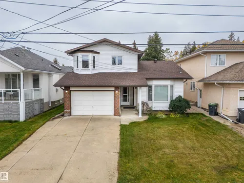 237 BIRCH AV, Cold Lake - $417,500