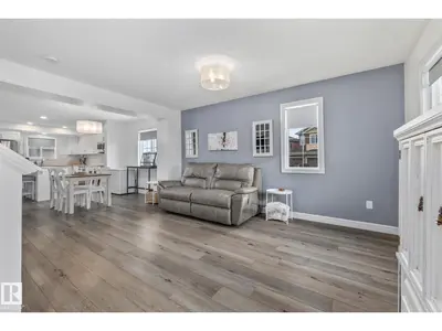 Interior photo 2 of 32 SOUTHPOINTE BV