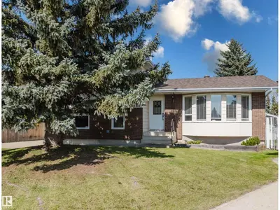 Interior photo 2 of 4102 43A AV