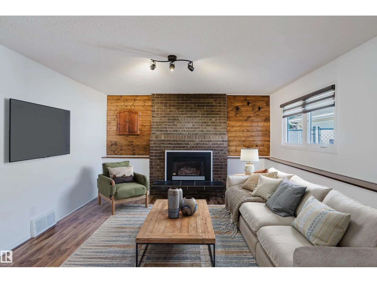 4102 43A AV, Leduc - 4 bedroom Detached Single Family for sale