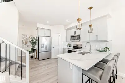 Interior photo 1 of 57 PATRIOT WY