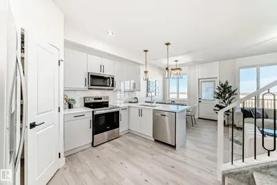 Interior photo 2 of 57 PATRIOT WY