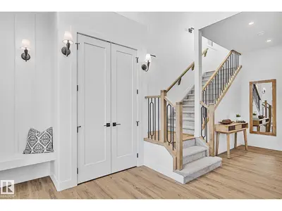 Interior photo 2 of 11234 61 ST NW