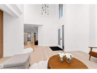 Interior photo 3 of 607 BUTTERWORTH WD NW