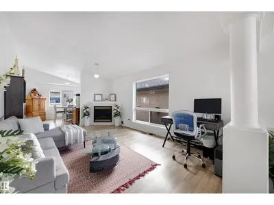 Interior photo 4 of 12711 128 ST NW