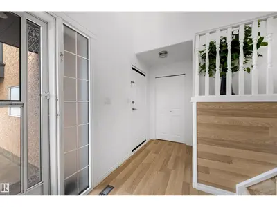 Interior photo 2 of 12711 128 ST NW