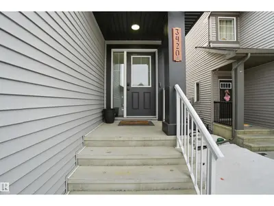 Interior photo 3 of 3420 CHECKNITA TC SW