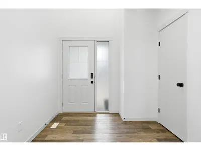 Interior photo 4 of 3420 CHECKNITA TC SW