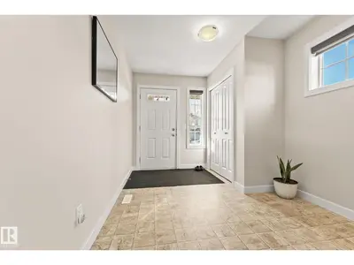 Interior photo 2 of 724 40 AV NW