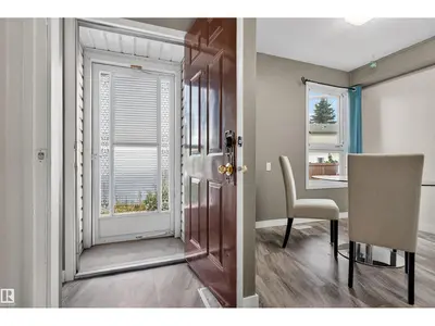 Interior photo 3 of 14017 121 ST NW