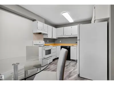 Interior photo 4 of 14017 121 ST NW