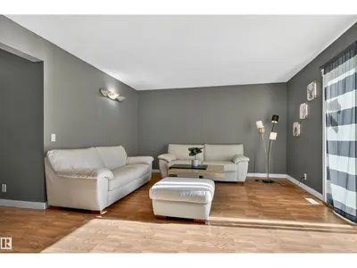 Interior photo 2 of 14017 121 ST NW