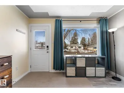 Interior photo 3 of 3633 106 AV NW