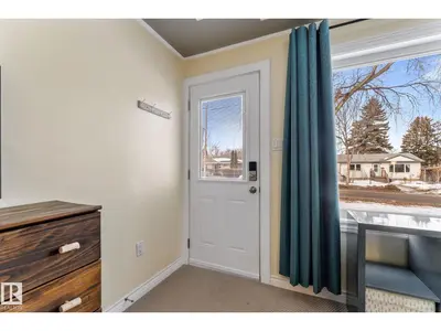 Interior photo 4 of 3633 106 AV NW