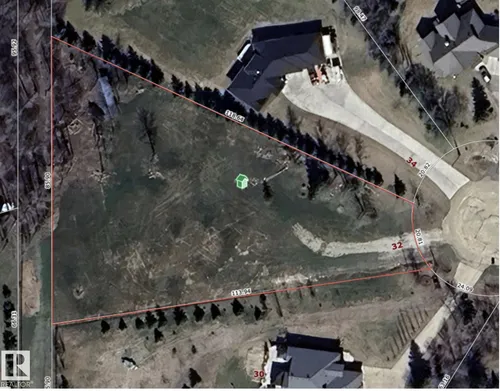 #32 53305 RGE ROAD 273, Rural Parkland County - $324,900