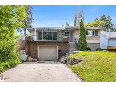 Interior photo 1 of 52 BELMONT DR