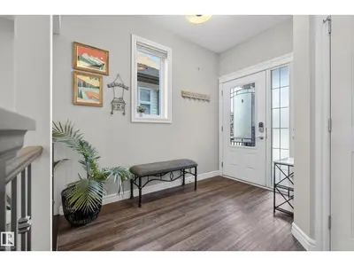 Interior photo 4 of 5810 64 ST