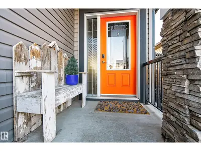 Interior photo 3 of 5810 64 ST