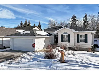 Interior photo 1 of 4 Harriott CO