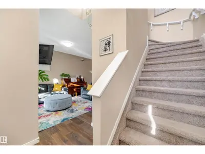 Interior photo 2 of 1426 26 AV NW