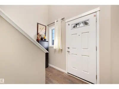 Interior photo 1 of 1426 26 AV NW