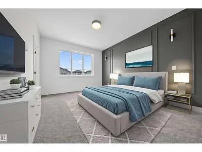 Interior photo 2 of 436 Crystal Creek Link