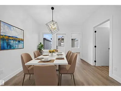 Interior photo 1 of 436 Crystal Creek Link