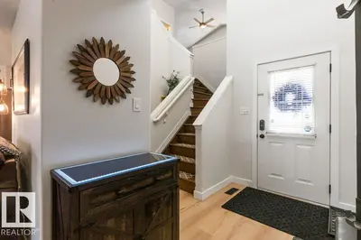 Interior photo 4 of 538 90 ST SW