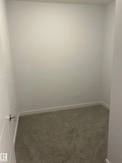 Interior photo 3 of #103 8510 90 ST NW