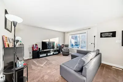 Interior photo 4 of #2 4950 TERWILLEGAR CM NW