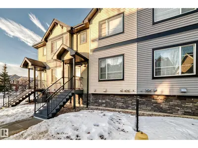 Interior photo 1 of #2 4950 TERWILLEGAR CM NW